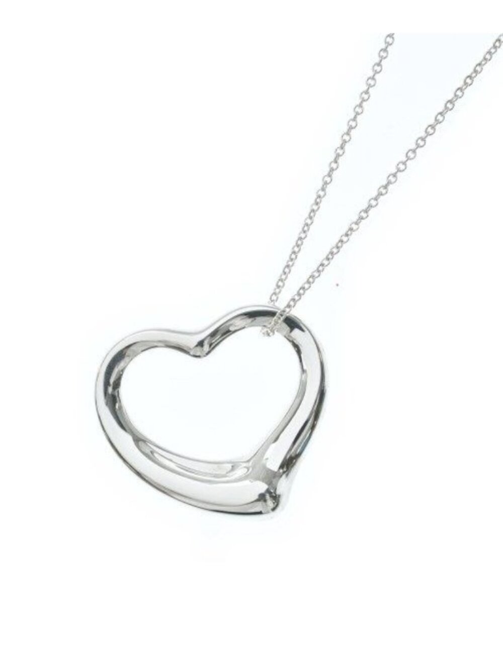 Tiffany & Co Necklace